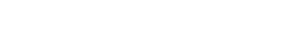 estermann-logo-klein-white