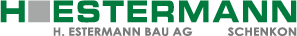 estermann-logo-kleinneu