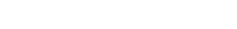 das negative H. Estermann Logo